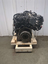Load image into Gallery viewer, ENGINE MOTOR Volkswagen Golf 15 16 17 18 19 1.8L VIN 1 - NW579084
