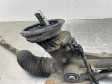 Load image into Gallery viewer, POWER STEERING GEAR A3 Golf Golf GTI 2015 15 2016 16 - NW579159
