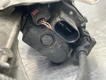 Load image into Gallery viewer, POWER STEERING GEAR A3 Golf Golf GTI 2015 15 2016 16 - NW579159
