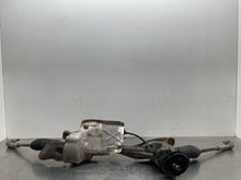 Load image into Gallery viewer, POWER STEERING GEAR A3 Golf Golf GTI 2015 15 2016 16 - NW579159
