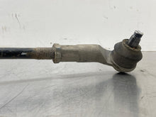 Load image into Gallery viewer, POWER STEERING GEAR A3 Golf Golf GTI 2015 15 2016 16 - NW579159
