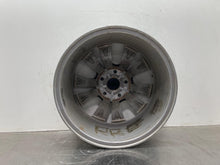 Load image into Gallery viewer, Wheel Rim Volkswagen Golf 2017 - NW579183
