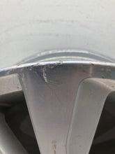 Load image into Gallery viewer, Wheel Rim Volkswagen Golf 2017 - NW579610
