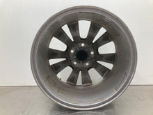 Load image into Gallery viewer, Wheel Rim Volkswagen Golf 2017 - NW579610
