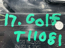 Load image into Gallery viewer, Tail Lamp Light Volkswagen Golf 2017 - NW579168
