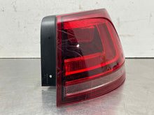 Load image into Gallery viewer, Tail Lamp Light Volkswagen Golf 2017 - NW579168
