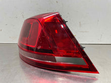 Load image into Gallery viewer, Tail Lamp Light Volkswagen Golf 2017 - NW579168

