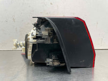 Load image into Gallery viewer, Tail Lamp Light Volkswagen Golf 2017 - NW579168
