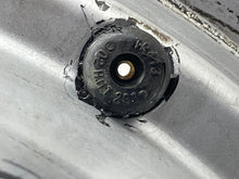 Load image into Gallery viewer, Wheel Rim Volkswagen Golf 2017 - NW579460
