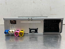 Load image into Gallery viewer, RADIO  VOLKSWAGEN GOLF 2017 17 - NW579277
