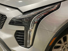 Load image into Gallery viewer, Headlight Lamp Assembly Cadillac XT4 2019 - NW531985
