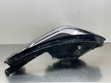 Load image into Gallery viewer, Headlight Lamp Assembly Cadillac XT4 2019 - NW531985

