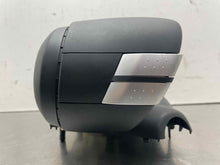 Load image into Gallery viewer, SPEEDOMETER CLUSTER 350Z 2004 04 Auto - NW579583
