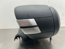 Load image into Gallery viewer, SPEEDOMETER CLUSTER 350Z 2004 04 Auto - NW579583
