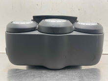Load image into Gallery viewer, SPEEDOMETER CLUSTER 350Z 2004 04 Auto - NW579583
