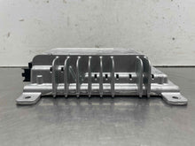 Load image into Gallery viewer, Radio Nissan 350Z 2004 - NW579143

