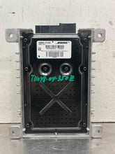 Load image into Gallery viewer, Radio Nissan 350Z 2004 - NW579143
