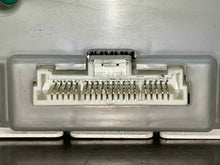 Load image into Gallery viewer, AC HEATER TEMP CONTROL Nissan 350Z 2004 04 - NW579113
