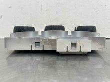 Load image into Gallery viewer, AC HEATER TEMP CONTROL Nissan 350Z 2004 04 - NW579113
