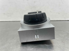Load image into Gallery viewer, AC HEATER TEMP CONTROL Nissan 350Z 2004 04 - NW579113
