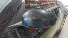 Load image into Gallery viewer, SIDE VIEW MIRROR Nissan 350Z 2003 03 2004 04 2005 05 2006 06 07 08 09 Left - NW579353
