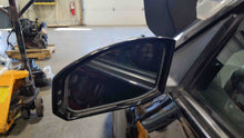 Load image into Gallery viewer, SIDE VIEW MIRROR Nissan 350Z 2003 03 2004 04 2005 05 2006 06 07 08 09 Left - NW579353
