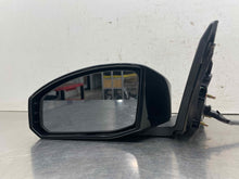 Load image into Gallery viewer, SIDE VIEW MIRROR Nissan 350Z 2003 03 2004 04 2005 05 2006 06 07 08 09 Left - NW579353
