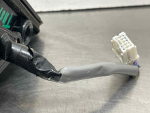 Load image into Gallery viewer, SIDE VIEW MIRROR Nissan 350Z 2003 03 2004 04 2005 05 2006 06 07 08 09 Left - NW579353
