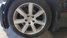 Load image into Gallery viewer, WHEEL Nissan 350Z 2003 03 2004 04 2005 05 17x7.5 Alloy - NW579455
