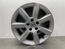 Load image into Gallery viewer, WHEEL Nissan 350Z 2003 03 2004 04 2005 05 17x7.5 Alloy - NW579455
