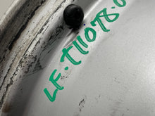 Load image into Gallery viewer, WHEEL Nissan 350Z 2003 03 2004 04 2005 05 17x7.5 Alloy - NW579455
