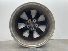 Load image into Gallery viewer, WHEEL Nissan 350Z 2003 03 2004 04 2005 05 17x7.5 Alloy - NW579455
