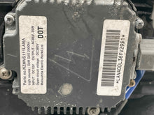 Load image into Gallery viewer, HEADLIGHT LAMP ASSEMBLY Nissan 350Z 2004 04 2005 05 Left - NW579544
