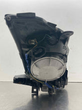 Load image into Gallery viewer, HEADLIGHT LAMP ASSEMBLY Nissan 350Z 2004 04 2005 05 Left - NW579544
