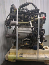 Load image into Gallery viewer, ENGINE Nissan 350Z FX Series 2003 03 2004 04 3.5L - NW579222
