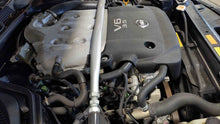 Load image into Gallery viewer, ENGINE Nissan 350Z FX Series 2003 03 2004 04 3.5L - NW579222
