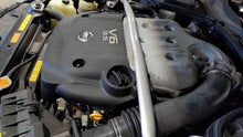 Load image into Gallery viewer, ENGINE Nissan 350Z FX Series 2003 03 2004 04 3.5L - NW579222
