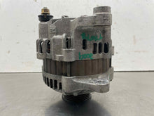 Load image into Gallery viewer, ALTERNATOR 350Z G35 Pathfinder 03 04 05 06 07 08 3.5 - NW579328
