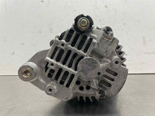 Load image into Gallery viewer, ALTERNATOR 350Z G35 Pathfinder 03 04 05 06 07 08 3.5 - NW579328
