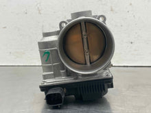 Load image into Gallery viewer, THROTTLE BODY ALTIMA G35 I35 MAXIMA 02 03 04 05 06 - NW579299
