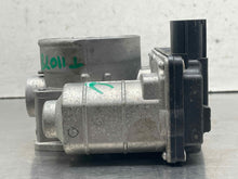 Load image into Gallery viewer, THROTTLE BODY ALTIMA G35 I35 MAXIMA 02 03 04 05 06 - NW579299

