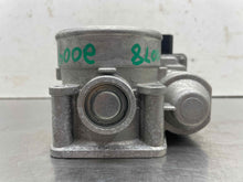 Load image into Gallery viewer, THROTTLE BODY ALTIMA G35 I35 MAXIMA 02 03 04 05 06 - NW579299
