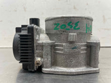 Load image into Gallery viewer, THROTTLE BODY ALTIMA G35 I35 MAXIMA 02 03 04 05 06 - NW579299
