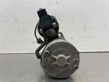 Load image into Gallery viewer, STARTER 350Z G35 M35 FX35 03 04 05 06 07 08 - NW579160
