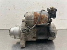 Load image into Gallery viewer, STARTER 350Z G35 M35 FX35 03 04 05 06 07 08 - NW579160

