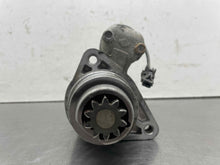 Load image into Gallery viewer, STARTER 350Z G35 M35 FX35 03 04 05 06 07 08 - NW579160
