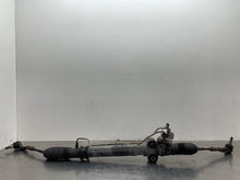 Load image into Gallery viewer, STEERING RACK Nissan 350Z 2003 03 2004 04 2005 05 - NW579294
