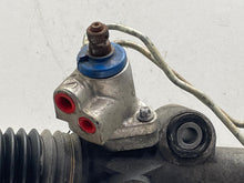 Load image into Gallery viewer, STEERING RACK Nissan 350Z 2003 03 2004 04 2005 05 - NW579294
