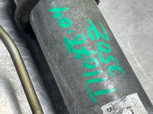 Load image into Gallery viewer, STEERING RACK Nissan 350Z 2003 03 2004 04 2005 05 - NW579294
