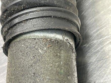 Load image into Gallery viewer, STEERING RACK Nissan 350Z 2003 03 2004 04 2005 05 - NW579294
